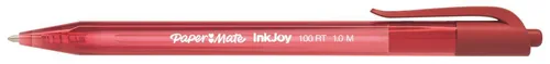 DLUGOPIS AUT P-MATE INKJOY 100 CZE PUD A 20 NEWELL 3501170957059