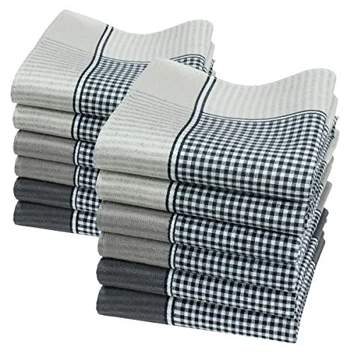 merrysquare von merrysquare