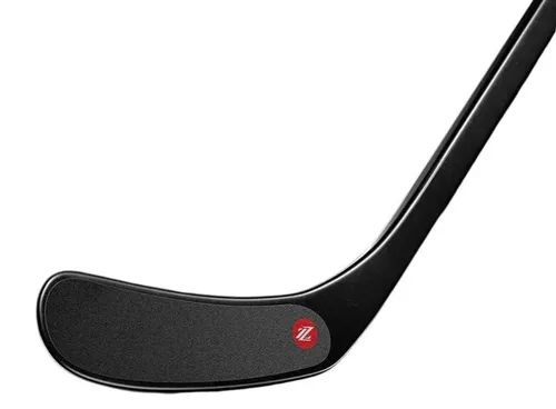 Rezztek blade grip Eishockey 2er SET schwarz senior