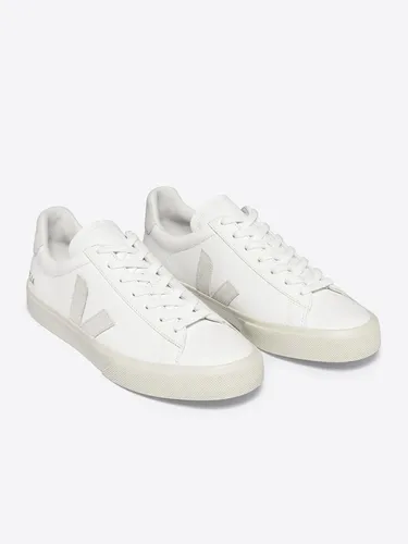 Veja Campo Sneaker von VEJA