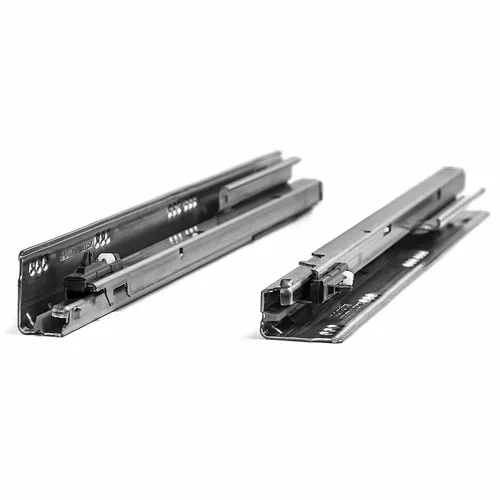 Blum Schubladenschienen von Blum