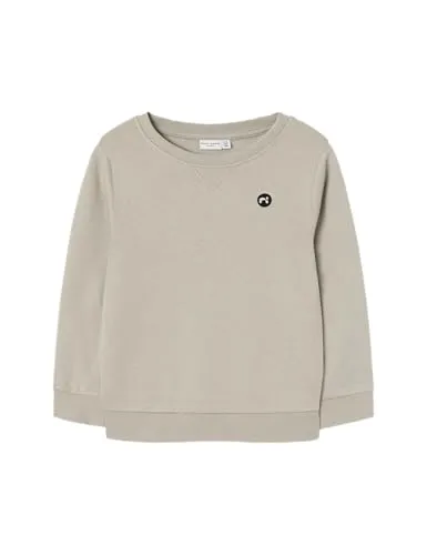 Shirts & Tops Beige von NAME IT