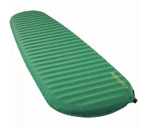 Therm-a-Rest Trail Pro Selbstaufblasende Isomatte