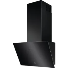 Electrolux Lfv436K Hob2Hood Dunstabzugshaube