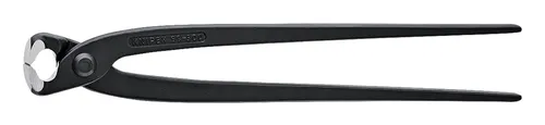 Knipex Rabitzzange 300 mm Nr.9900 - 99 00 300 EAN