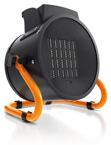Brandson Keramikheizlüfter 3000 W von Brandson