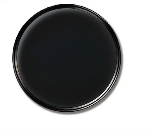 ZEISS T* Polfilter zirkular 86mm von ZEISS