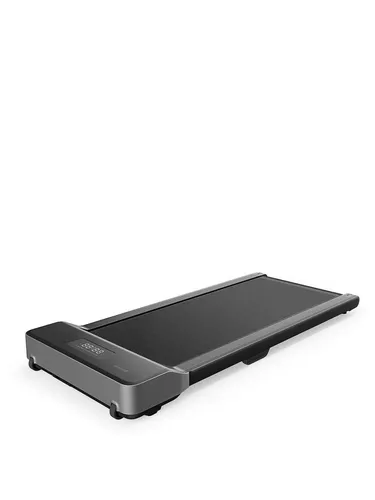 Gymstick WalkingPad Core von Gymstick