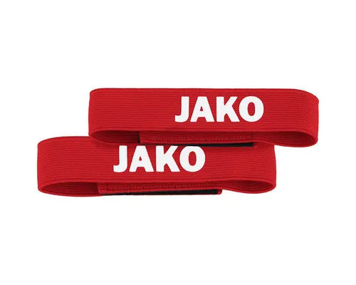 Jako Trainingshilfe Stutzenhalter