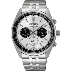 Seiko Analog SSB425P1