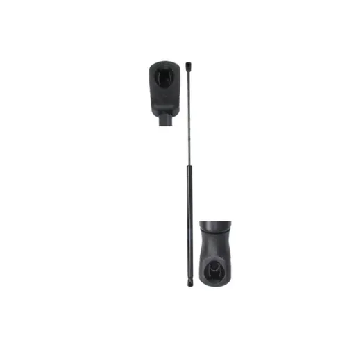 Stabilus Gasfeder, Motorhaube //  INTER-STOP® 8498UE