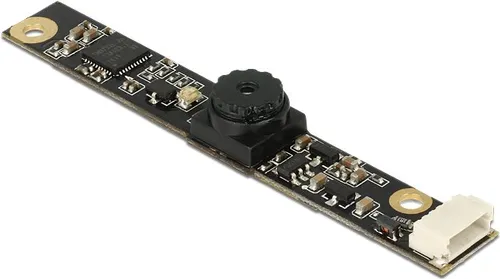 DeLOCK - IR Kameramodul 5,04 Mp (96371)