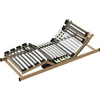 Hn8 Schlafsysteme Condor Mot