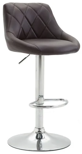 furnicato Barhocker Lazio