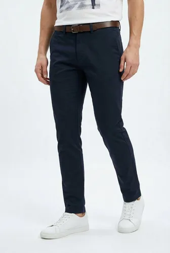 Jack & Jones Chino 