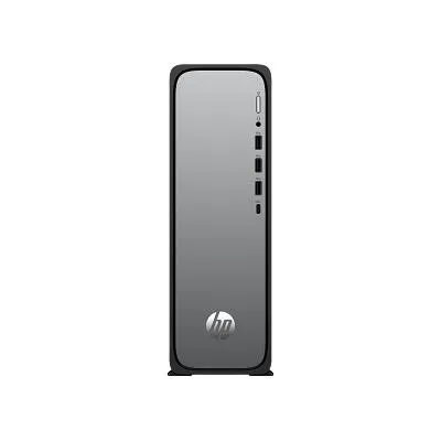 HP OmniDesk S03-0015ng Intel® 300 Desktop Slim Tower von HP