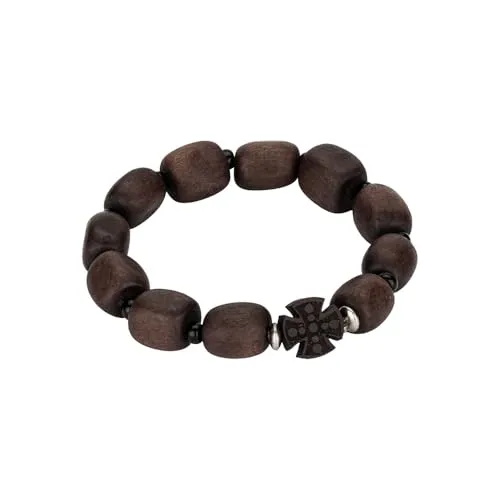 Gebetsketten von NKlaus