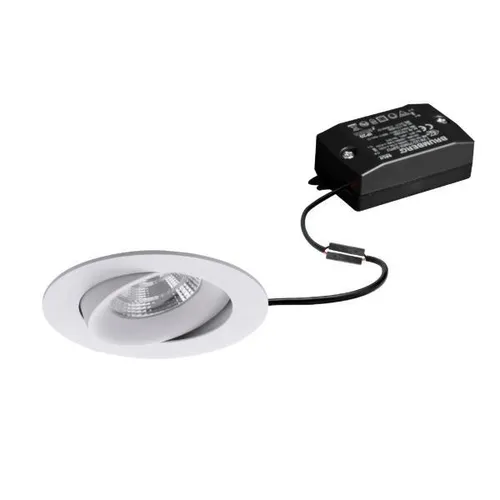 Brumberg 38277173 LED-Einbauleuchte von Brumberg