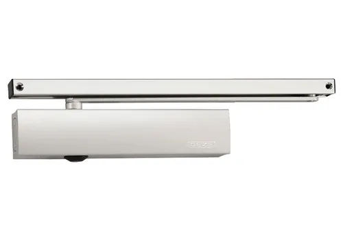 TS 5000 Türschließer EN 2-6