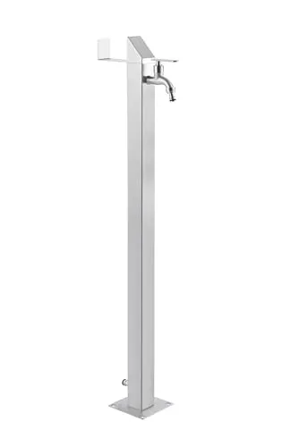 Armaturen von GardWell