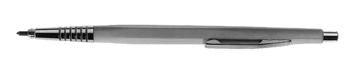 Horex Reissnadel HM-Spitze 150 mm mit Clip - 300120