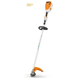 STIHL Rasentrimmer & Freischneider von STIHL
