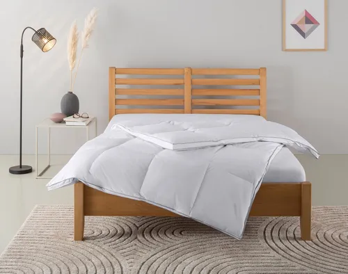 Daunenbettdecke OTTO HOME 