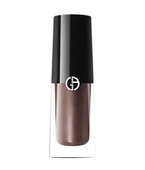 Armani Eye Tint 10 S Chestnut 3,9 ml von Giorgio Armani