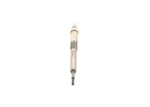 Bosch Glühkerze Duraterm F 01G 004 02X