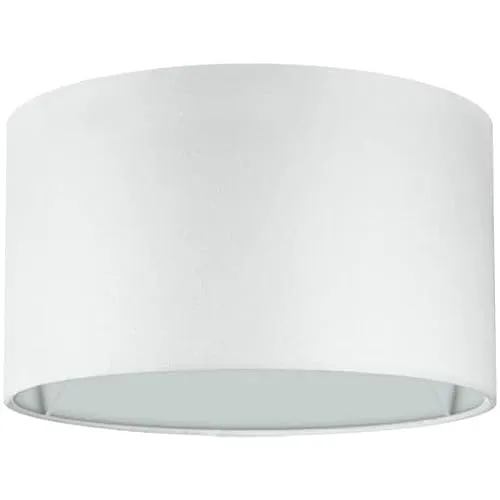 Lampenschirme Weiß von Wogati