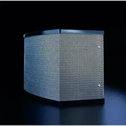 berbel Umluftfilter BUF 150 + FK (Spezialkohle Fisch) - Dunstabzugshauben-Zubehör mit 4 kg Spezialkohle, die Fischgerüche bis zu 97% effizient neutralisiert und die Küchenluft reinigt.