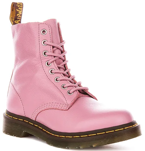 Boots von Doc Martens