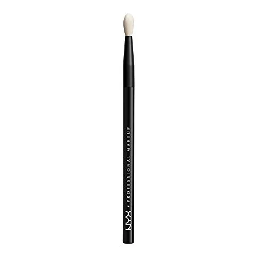 NYX Professional Makeup - Pro Micro Detailpinsel