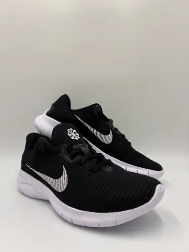 Produktbild Nike Flex Experience RN 11 Damen Sportschuhe