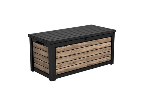 Keter Gartenbox 