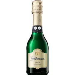 Geldermann Les Premiers Brut 0,2l