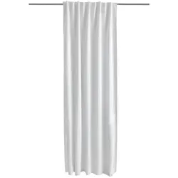 Home Basics Vorhang ACUSTICO
