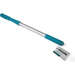 BAYROL Easy Pool & Spa Teleskopstange 3-teilig