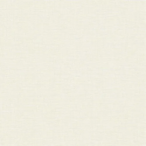 Tapeten Grau von A.S. Création