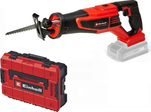 Einhell Akku-Säbelsäge TP-AP 18/28 Li BL-Solo 18V von Einhell