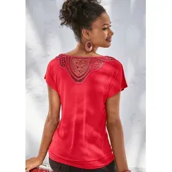 Vivance Shirts & Tops von Vivance
