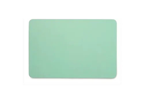 kela Platzset Kimara, gut abwischbar, robust