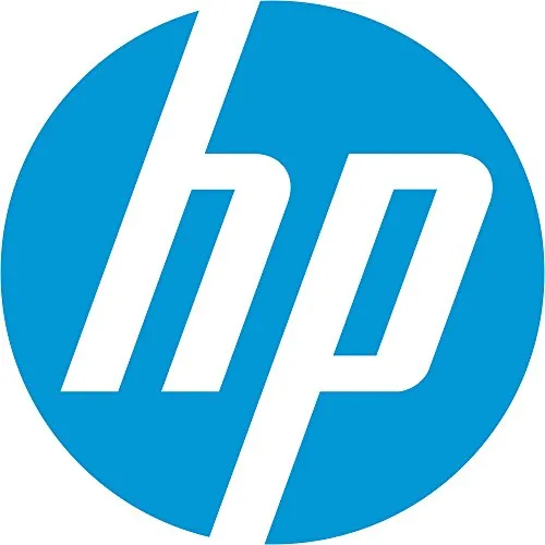 HP JF824A