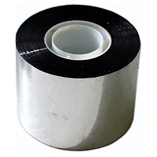 bauCompany24 ALU-PP-Klebeband T009, 100 mm x 100 m/Rolle