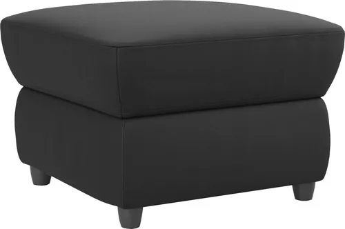 Home affaire Hocker Boston, mit Stauraum