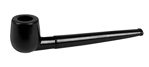 Boland 00616 - Pfeife, 15 cm