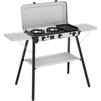 Camping Gaz Camping Kitchen 2 Multi Cook Plus