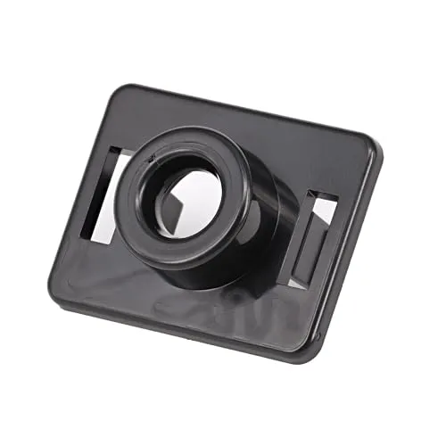 Snapworld-Kaffee Träger Ventilabdeckung kompatibel mit Philips Saeco Gaggia wie Teilenummer 421944040061-996530000733 - 11001298 für Wassertank in Kaffeevollautomaten T39