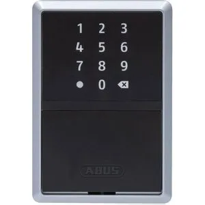 Abus Schlüsseltresor KeyGarage 787 Smart Bluetooth