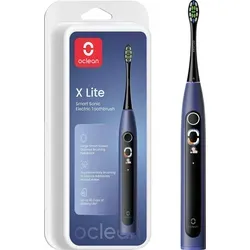 Oclean Elektrische Zahnbürste XLite